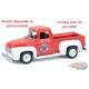 Blue Collar Collection Series 14 - Assortiment - 1/64 Greenlight - 35300 - Passion Diecast