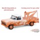 Blue Collar Collection Series 14 - Assortiment - 1/64 Greenlight - 35300 - Passion Diecast