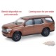 Blue Collar Collection Series 14 - Assortiment - 1/64 Greenlight - 35300 - Passion Diecast