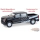 Blue Collar Collection Series 14 - Assortiment - 1/64 Greenlight - 35300 - Passion Diecast