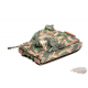 (Online only) Char d'assaut lourd A39 Tortoise – Armée britannique - Panzerkampf 1:72 - 12074PB
