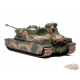 (Online only) Char d'assaut lourd A39 Tortoise – Armée britannique - Panzerkampf 1:72 - 12074PB