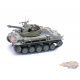 (Online only) M42 Duster / US Army Vietnam War IRON COFFIN / Panzerkampf 1:72 12211PG