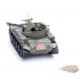 (Online only) M42 Duster / US Army Vietnam War IRON COFFIN / Panzerkampf 1:72 12211PG
