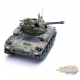 (Online only) M42 Duster / US Army Vietnam War IRON COFFIN / Panzerkampf 1:72 12211PG