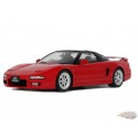 (Free shipping) HONDA NSX MUGEN FORMULA RED 1993- OTTO 1/18  OT1105