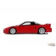HONDA CIVIC MUGEN RR (FD2) - OTTO 1/18 OT1019