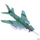 Shenyang F-6 Farmer / PAF, no. 1015, Pakistan - Panzerkampf 1:72 Aircraft 14640PJ