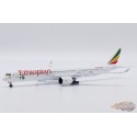 Ethiopian Airlines Airbus A350-1000 "1st A350-1000 in Africa" / ET-BAW / JC Wings 1:400 - XX40257