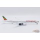 Ethiopian Airlines Airbus A350-1000 "1st A350-1000 in Africa" / ET-BAW / JC Wings 1:400 - XX40257