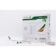 Ethiopian Airlines Airbus A350-1000 "1st A350-1000 in Africa" / ET-BAW / JC Wings 1:400 - XX40257