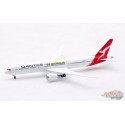 (Free shipping)  Qantas Boeing B787-9 Dreamliner "Go Australia" / VH-ZNH /  JC Wings  1:200 /  XX20568