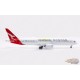 Qantas Boeing B787-9 Dreamliner "Go Australia" / VH-ZNH /  JC Wings  1:200 /  XX20568