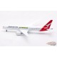 Qantas Boeing B787-9 Dreamliner "Go Australia" / VH-ZNH /  JC Wings  1:200 /  XX20568