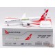 Qantas Boeing B787-9 Dreamliner "Go Australia" / VH-ZNH /  JC Wings  1:200 /  XX20568