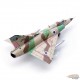 Dassault Mirage IIICJ Shahak / IDF/AF 101st Sqn, no. 259, Hatzor AB, Israel, 1971 - Panzerkampf Aircraft 14648PE