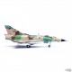 Dassault Mirage IIICJ Shahak / IDF/AF 101st Sqn, no. 259, Hatzor AB, Israel, 1971 - Panzerkampf Aircraft 14648PE