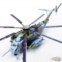 (Preorder)(Free shipping) Sikorsky CH-53E Super Stallion / USMC HMH-464 Condors, no. 04, MCAS New River, Panzerkampf 14060PD04