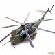 Sikorsky CH-53E Super Stallion / USMC CH-53E BuNo 163086 VMX-1, 2021 - Panzerkampf Aircraft 14060PB21