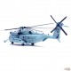 Sikorsky CH-53E Super Stallion / USMC HMH-464 Condors, no. 11, MCAS New River, NC, 2008 - Panzerkampf Aircraft 14060PA11