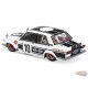 Datsun 510 Street Team XMM V1 - Mini GT - Mijo Exclusives - 1/64 - KHMG176 Passion Diecast