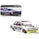 Datsun 510 Street Team XMM V1 - Mini GT - Mijo Exclusives - 1/64 - KHMG176 Passion Diecast