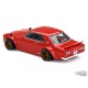 Nissan Skyline 2000GT-R (KPGC10) Kaido Street V1 - Mini GT - Mijo Exclusives - 1/64 - KHMG175 Passion Diecast