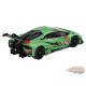 Lamborghini Huracán GT3 EVO2 No.63 Iron Lynx IMSA 2023 Daytona 24 Hrs - Mini GT - 1:64 - MGT00813 Passion Diecast