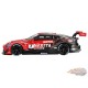 Japan Exclusive Nissan Z GT500 No.3 Niterra MOTUL Z NDDP RACING 2023 SUPER GT SERIES - Mini GT - 1:64 - MGT00765 Passion Diecast