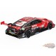 Japan Exclusive Nissan Z GT500 No.3 Niterra MOTUL Z NDDP RACING 2023 SUPER GT SERIES - Mini GT - 1:64 - MGT00765 Passion Diecast