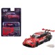 Japan Exclusive Nissan Z GT500 No.3 Niterra MOTUL Z NDDP RACING 2023 SUPER GT SERIES - Mini GT - 1:64 - MGT00765 Passion Diecast