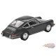 Porsche 911 1964 Slate Grey - Mini GT - 1:64 - MGT00717 Passion Diecast