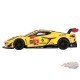 Chevrolet Corvette Z06 GT3.R Corvette Racing Pratt Miller Motorsports 2024 IMSA Daytona - Mini GT - 1:64 - MGT00854