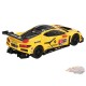 Chevrolet Corvette Z06 GT3.R Corvette Racing Pratt Miller Motorsports 2024 IMSA Daytona - Mini GT - 1:64 - MGT00854