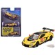 Chevrolet Corvette Z06 GT3.R Corvette Racing Pratt Miller Motorsports 2024 IMSA Daytona - Mini GT - 1:64 - MGT00854