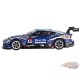Japan Exclusive Nissan Z GT500 REALIZE CORPORTATION ADVAN Z KONDO RACING 2023 SUPER GT - Mini GT - 1:64 - MGT00850