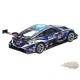 Japan Exclusive Nissan Z GT500 REALIZE CORPORTATION ADVAN Z KONDO RACING 2023 SUPER GT - Mini GT - 1:64 - MGT00850