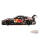 Japan Exclusive Honda Red Bull MOTUL MUGEN NSX-GT TEAM Red Bull MUGEN 2022 SUPER GT - Mini GT - 1:64 - MGT00848