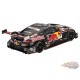 Japan Exclusive Honda Red Bull MOTUL MUGEN NSX-GT TEAM Red Bull MUGEN 2022 SUPER GT - Mini GT - 1:64 - MGT00848