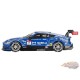 Japan Exclusive Nissan Z GT500 No.1 MARELLI IMPUL Z TEAM IMPUL 2023 SUPER GT Serie - Mini GT - 1:64 - MGT00849