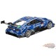 Japan Exclusive Nissan Z GT500 No.1 MARELLI IMPUL Z TEAM IMPUL 2023 SUPER GT Serie - Mini GT - 1:64 - MGT00849