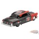 Mini GT x Mizu Diecast Lincoln Capri Hot Rod 1954 Shadow Puppet Limited Edition - Mini GT - 1:64 - MGT00874