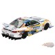 Nissan LB-Super Silhouette S15 SILVIA No.555 2023 Formula Drift Japan - Mini GT - 1:64 - MGT00895