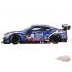 Japan Exclusive NISMO GT3 NISSAN MECHANIC CHALLENGE KONDO RACING 2023 SUPER GT SERIES - Mini GT - 1:64 - MGT00859