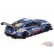 Japan Exclusive NISMO GT3 NISSAN MECHANIC CHALLENGE KONDO RACING 2023 SUPER GT SERIES - Mini GT - 1:64 - MGT00859