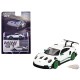 Porsche 911 (992) GT3 RS Tribute to Carrera RS Package - Mini GT - 1:64 - MGT00827 Passion Diecast