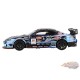 Japan Exclusive Nissan Silvia (S15) D-MAX No.70 D-MAX Racing 2023 D1 Grand Prix - Mini GT - 1:64 - MGT00855 Passion Diecast