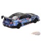 Japan Exclusive Nissan Silvia (S15) D-MAX No.70 D-MAX Racing 2023 D1 Grand Prix - Mini GT - 1:64 - MGT00855 Passion Diecast