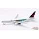 Air Canada Boeing 767-38E-ER / C-GBZR / B-Models / 1:200 / B-763-AC-BZR