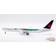 Air Canada Boeing 767-38E-ER / C-GBZR / B-Models / 1:200 / B-763-AC-BZR